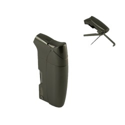 Eurojet Αναπτήρας Sky 257070